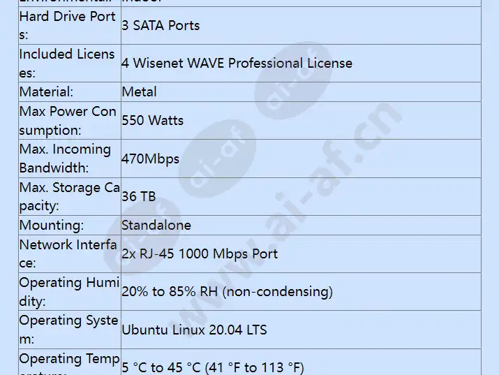 wrt-p-5202l-24tb_f_en-02.webp