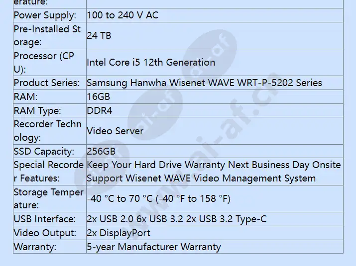 wrt-p-5202l-24tb_f_en-03.webp