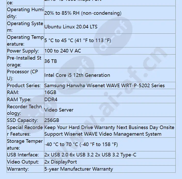 wrt-p-5202l-36tb_f_en-02.webp