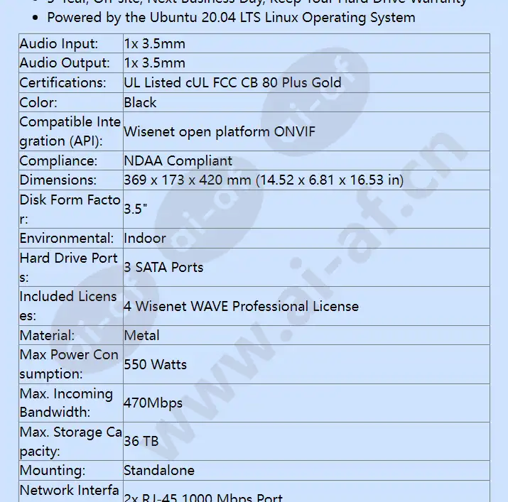 wrt-p-5202l-4tb_f_en-01.webp