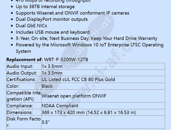 wrt-p-5202w-12tb_f_en-01.webp