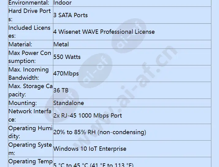 wrt-p-5202w-12tb_f_en-02.webp