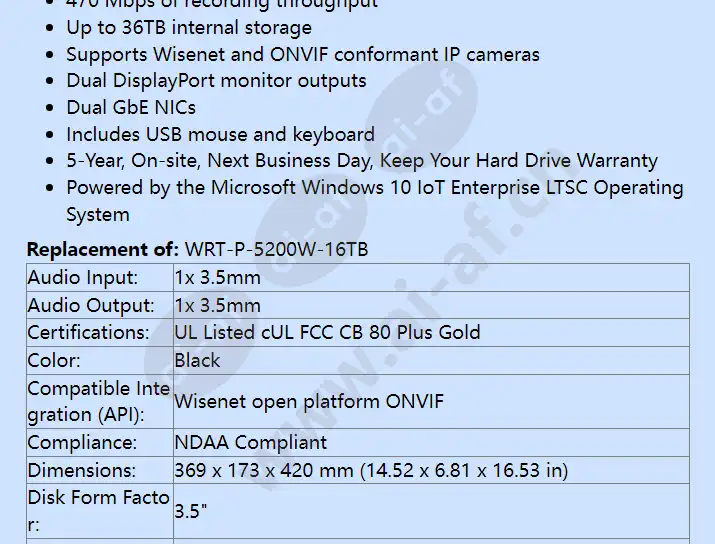 wrt-p-5202w-16tb_f_en-01.webp