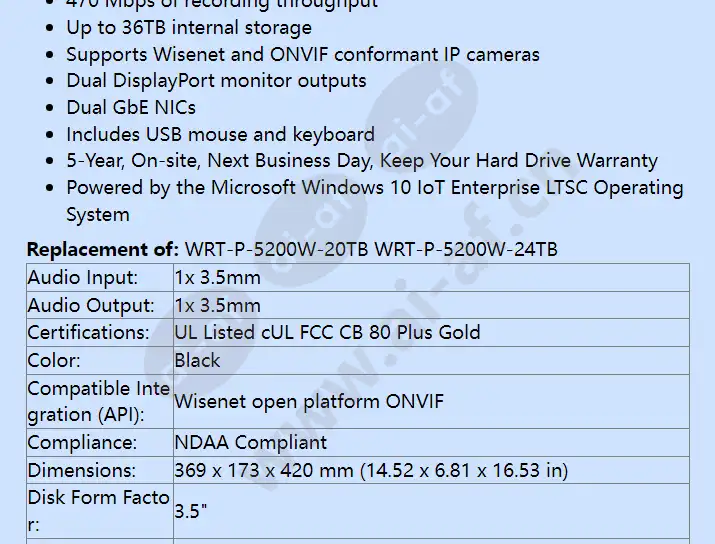 wrt-p-5202w-24tb_f_en-01.webp