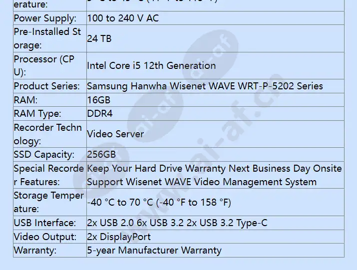 wrt-p-5202w-24tb_f_en-03.webp