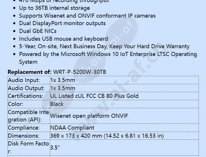 wrt-p-5202w-36tb_f_en-01.webp