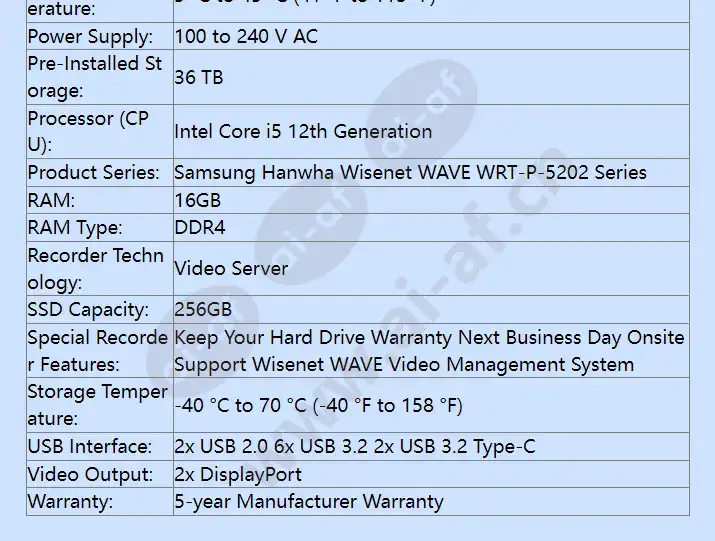 wrt-p-5202w-36tb_f_en-03.webp