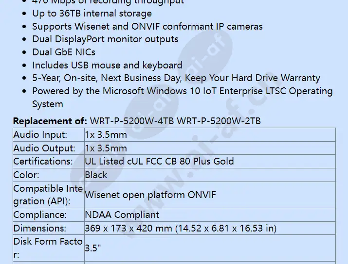 wrt-p-5202w-4tb_f_en-01.webp