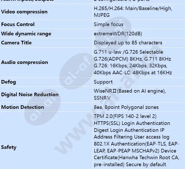 xnb-8003_s_en-01.webp