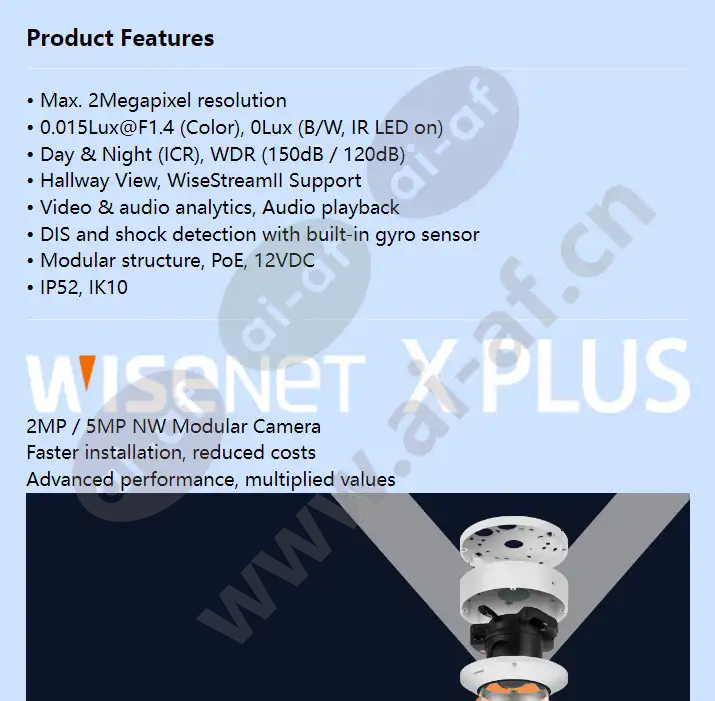 xnd-6081rv_f_en-00.webp