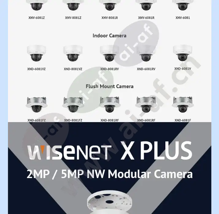 xnd-6081rv_f_en-03.webp