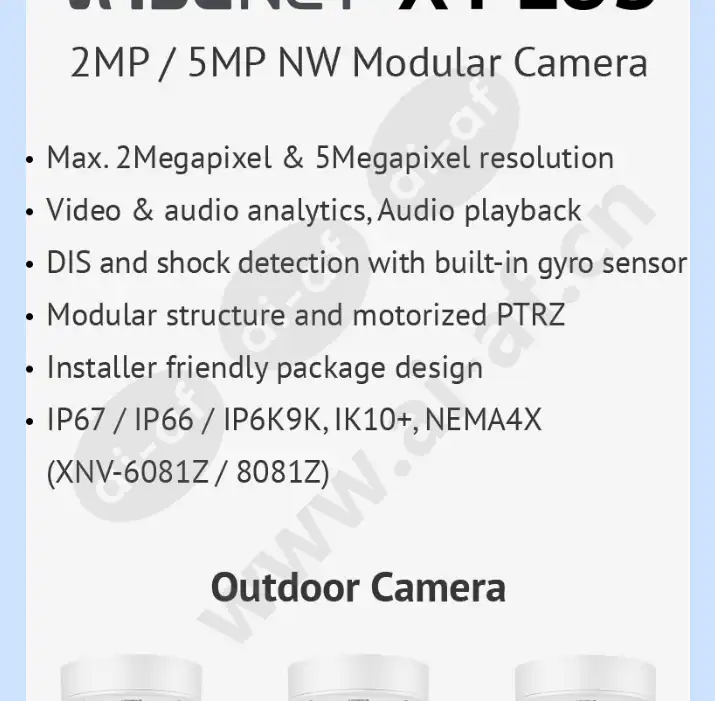 xnd-6081rv_f_en-05.webp