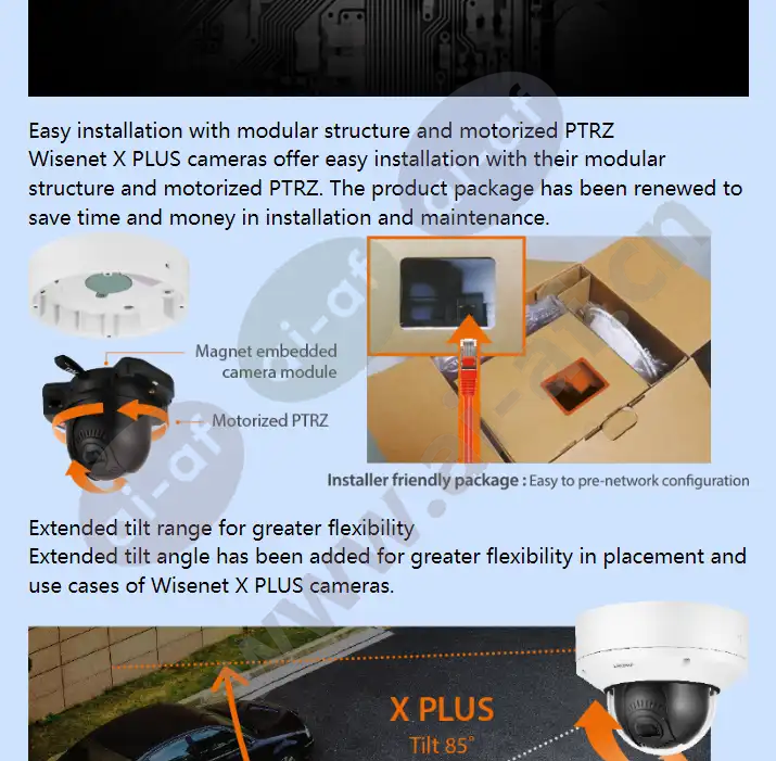 xnd-6081rv_f_en-09.webp