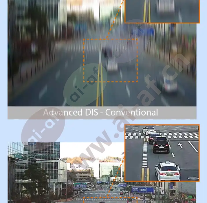 xnd-6081rv_f_en-11.webp