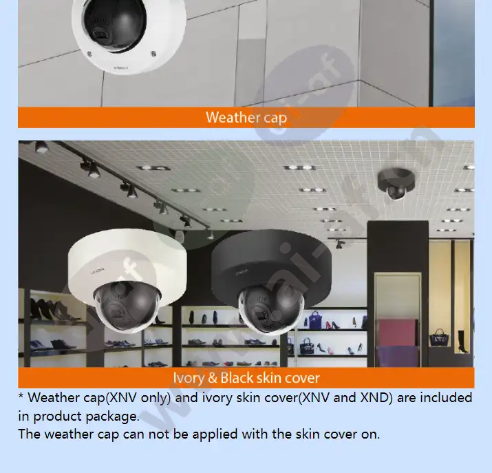 xnd-6081rv_f_en-17.webp