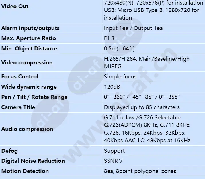 xnd-8081rev_s_en-01.webp