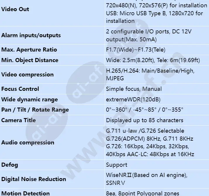 xnd-8093rv_s_en-01.webp