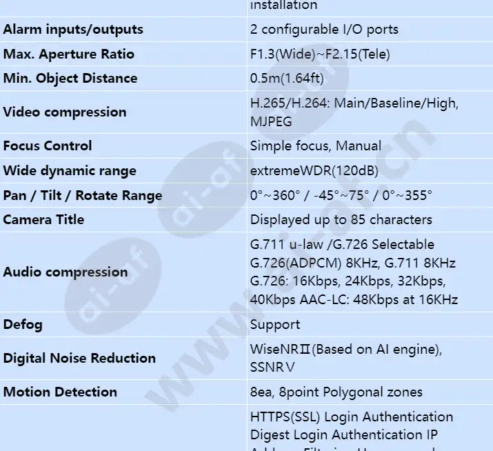 xnd-c8083rv_s_en-01.webp