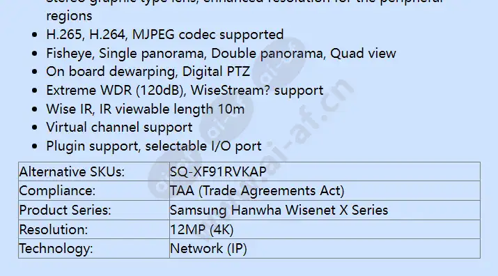 xnf-9010rv_kap_f_en-01.webp