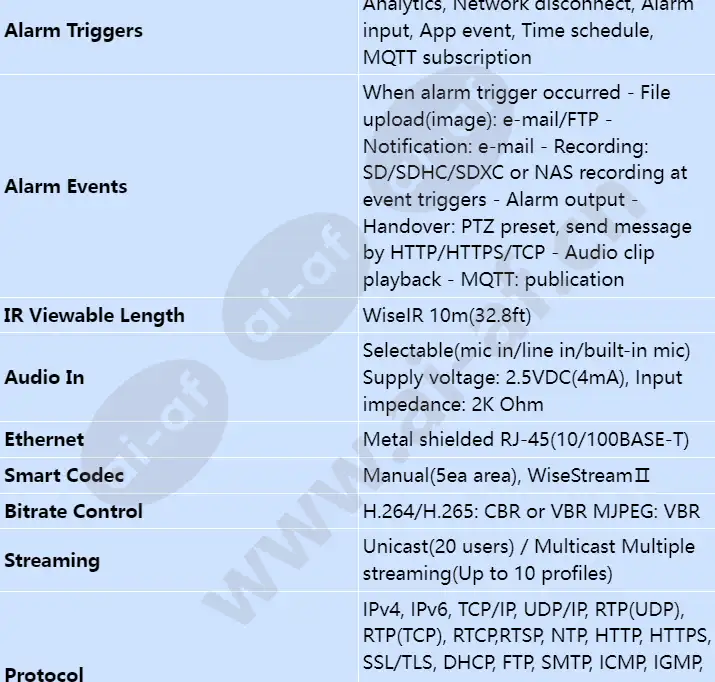 xnf-9010rv_s_en-03.webp