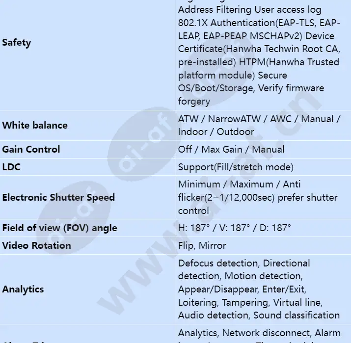 xnf-9010rvm_s_en-02.webp