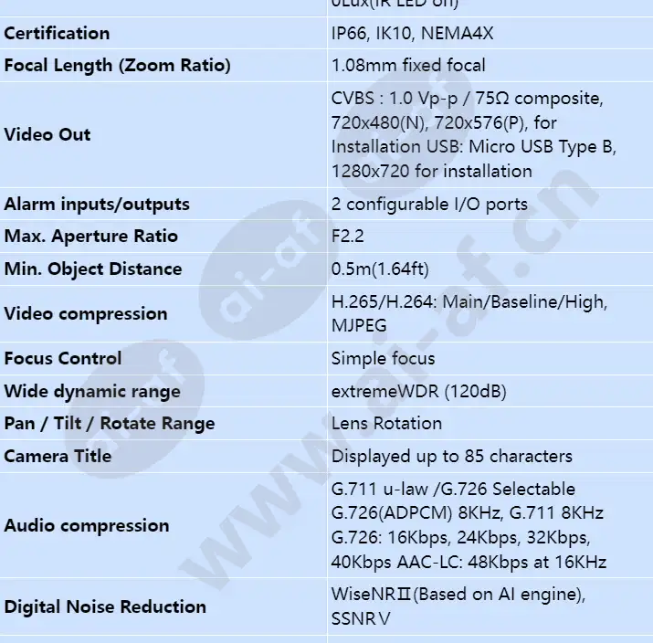 xnf-9013rv_s_en-01.webp