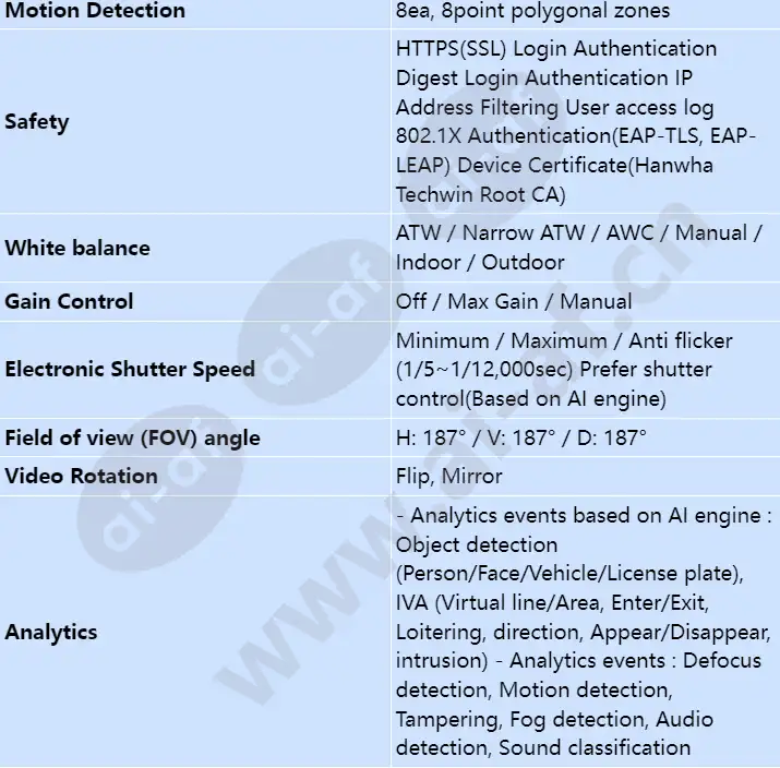 xnf-9013rv_s_en-02.webp