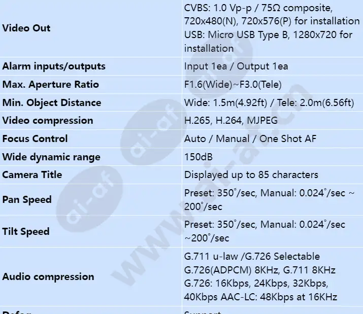 xnp-6120h_s_en-01.webp