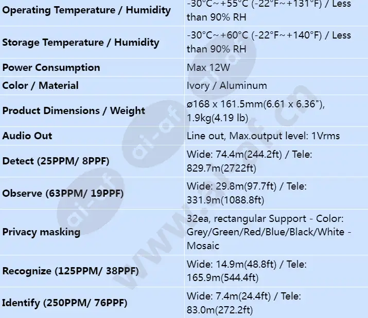 xnp-6120h_s_en-05.webp