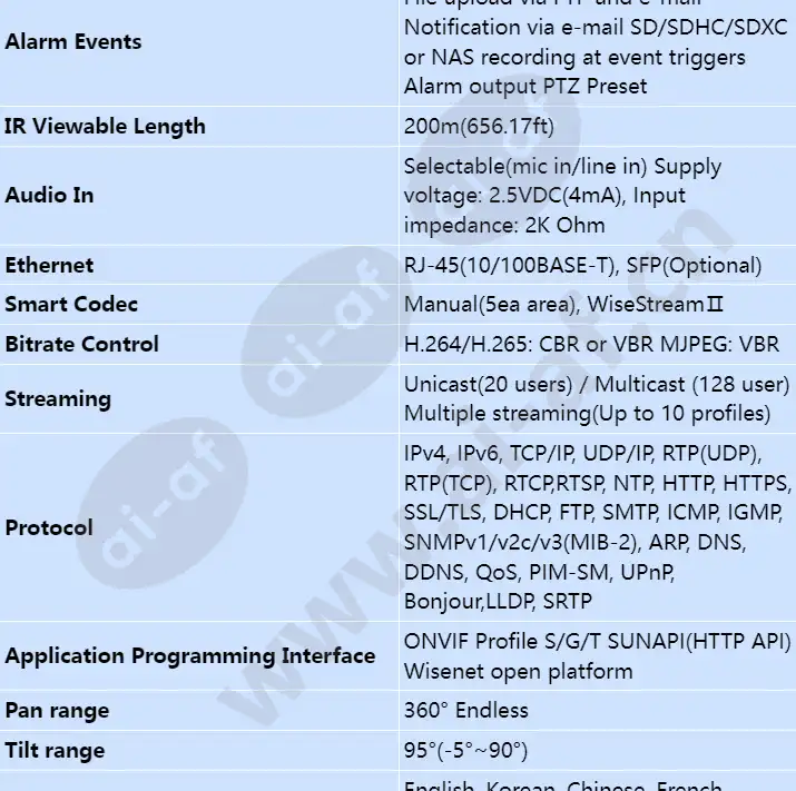 xnp-6250rh_s_en-03.webp