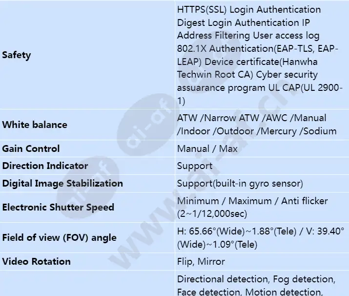 xnp-6400rw_s_en-02.webp