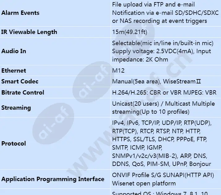 xnv-6022rm_s_en-03.webp