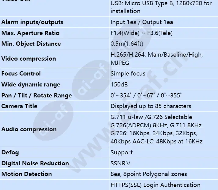 xnv-6080rsa_s_en-01.webp