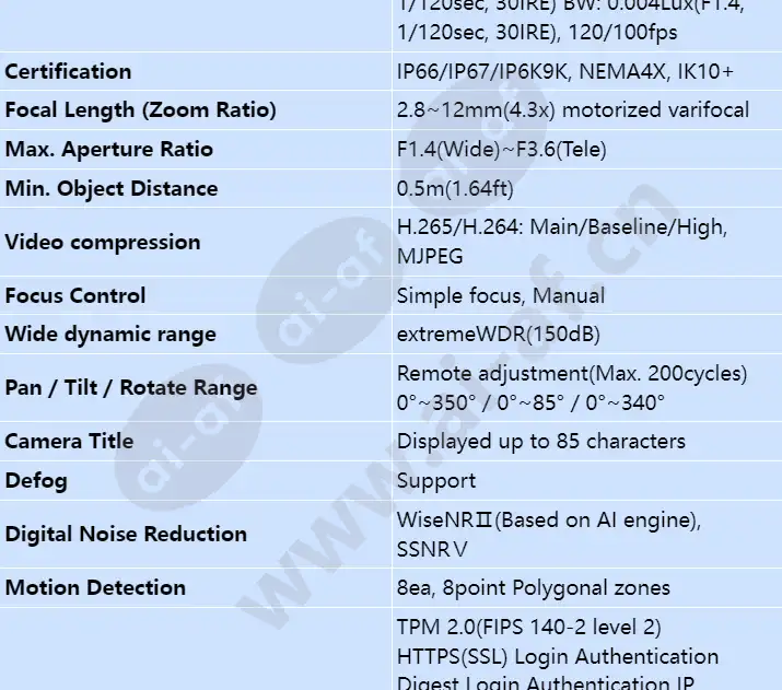 xnv-6083z_s_en-01.webp