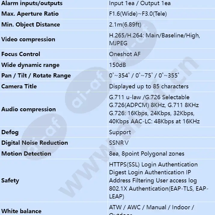 xnv-6120_s_en-01.webp