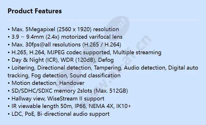 xnv-8080rs_f_en.webp