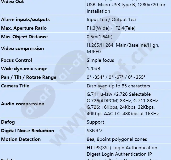 xnv-8080rs_s_en-01.webp