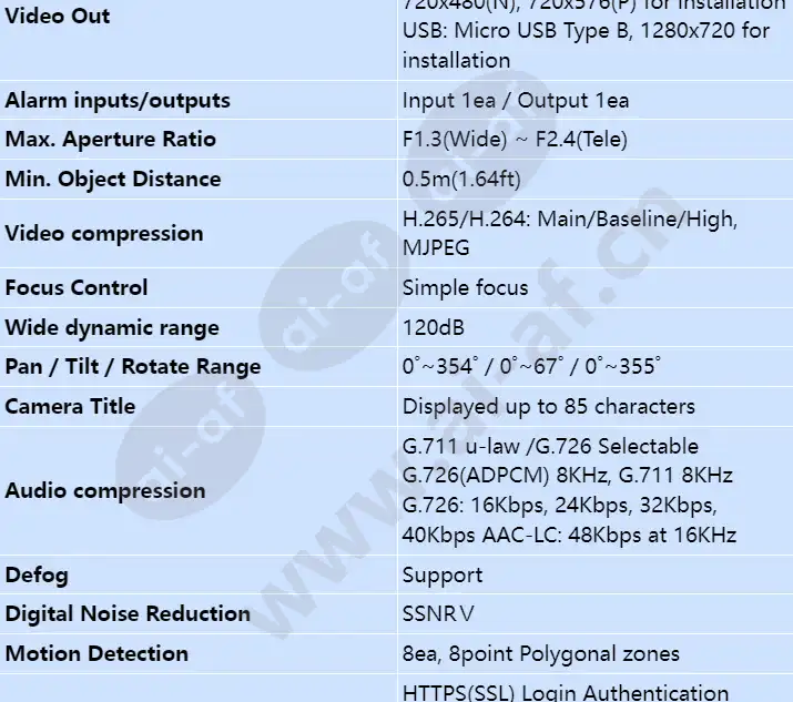 xnv-8080rsa_s_en-01.webp