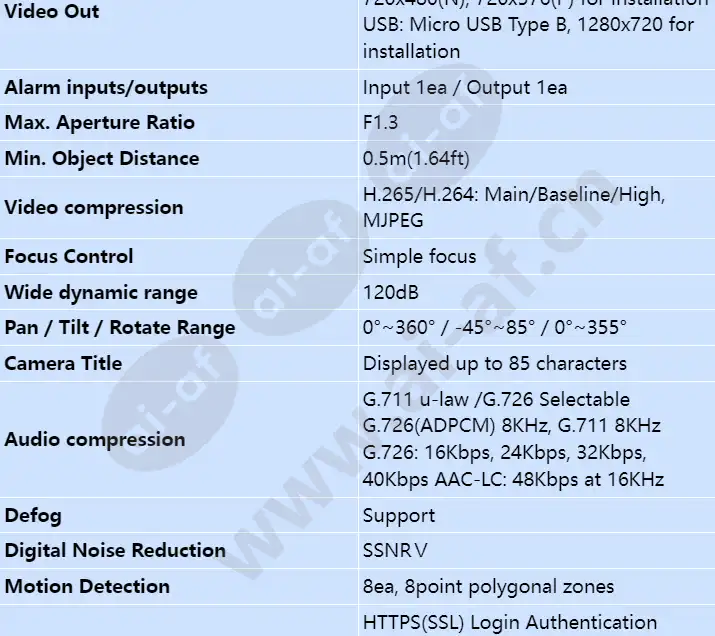 xnv-8081re_s_en-01.webp