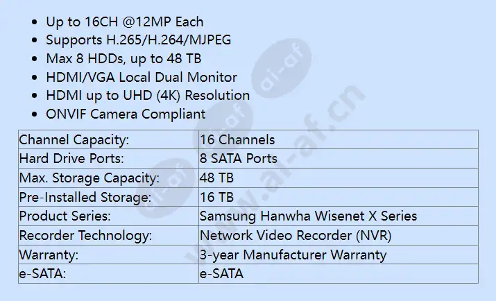 xrn-1610-16tb_f_en-01.webp