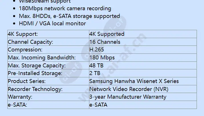 xrn-1610-2tb_f_en-01.webp