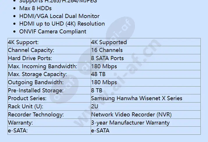 xrn-1610-8tb_f_en-01.webp