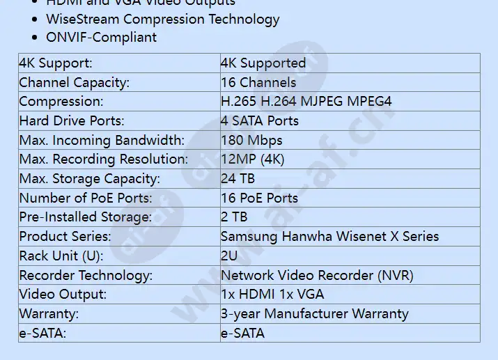 xrn-1610s-2tb_f_en-01.webp