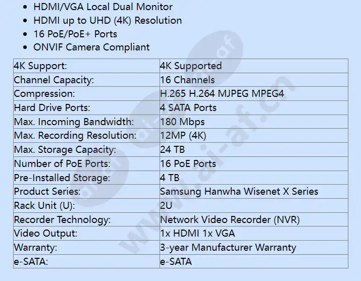 xrn-1610s-4tb_f_en-01.webp