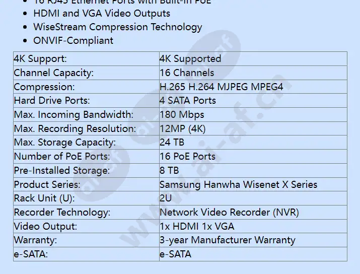 xrn-1610s-8tb_f_en-01.webp