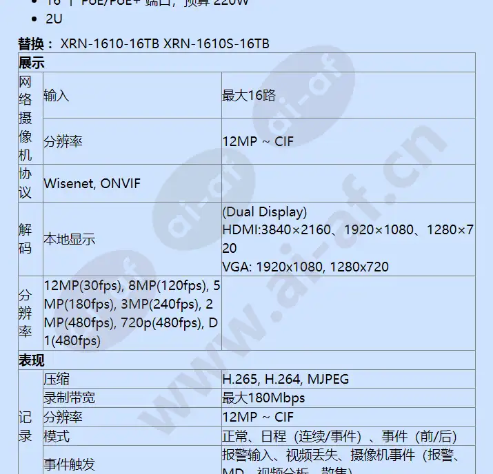 xrn-1610sa-16tb_f_cn-01.webp