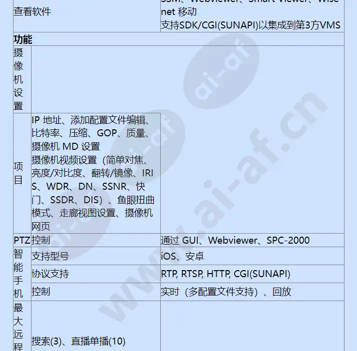 xrn-1610sa-24tb_f_cn-04.webp