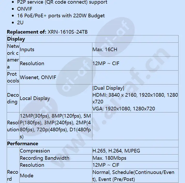 xrn-1610sa-24tb_f_en-01.webp