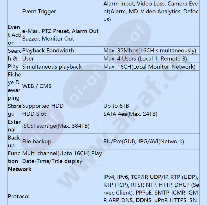 xrn-1610sa-24tb_f_en-02.webp