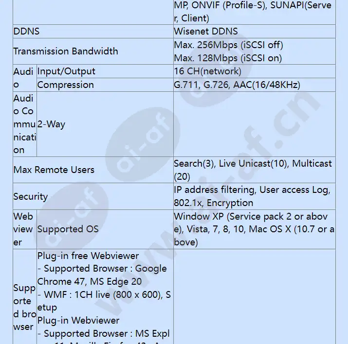 xrn-1610sa-24tb_f_en-03.webp